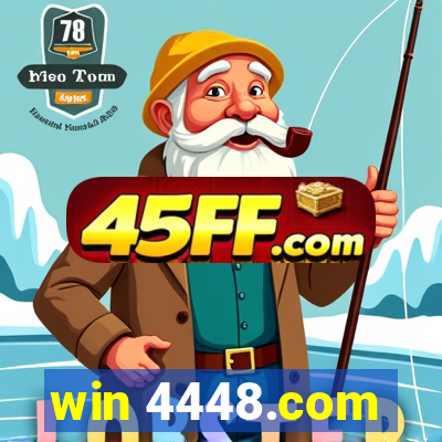 win 4448.com